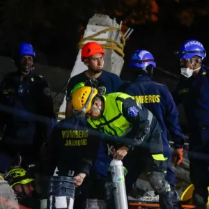 buscan-aun-19-cuerpos-sepultados-en-cuatro-zonas-de-colapso,-mientras-evaluan-riesgos-en-192-estructuras-en-cali-con-fuerzas-de-defensa-de-israel