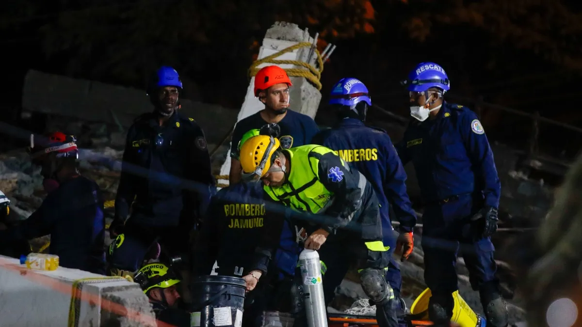 buscan-aun-19-cuerpos-sepultados-en-cuatro-zonas-de-colapso,-mientras-evaluan-riesgos-en-192-estructuras-en-cali-con-fuerzas-de-defensa-de-israel