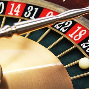 cipriani-avanza-con-el-gobierno-para-instalar-un-casino-en-ex-hotel-mantra-tras-retrasos-de-obras-en-san-rafael