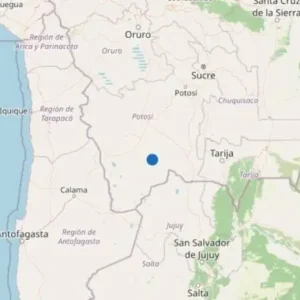 observatorio-reporta-sismos-de-4-y-4,4-grados-en-potosi-y-oruro