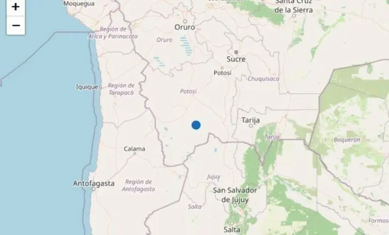 observatorio-reporta-sismos-de-4-y-4,4-grados-en-potosi-y-oruro