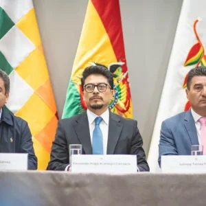 50/50:-gobierno-y-alcaldes-se-reuniran-a-final-de-mes