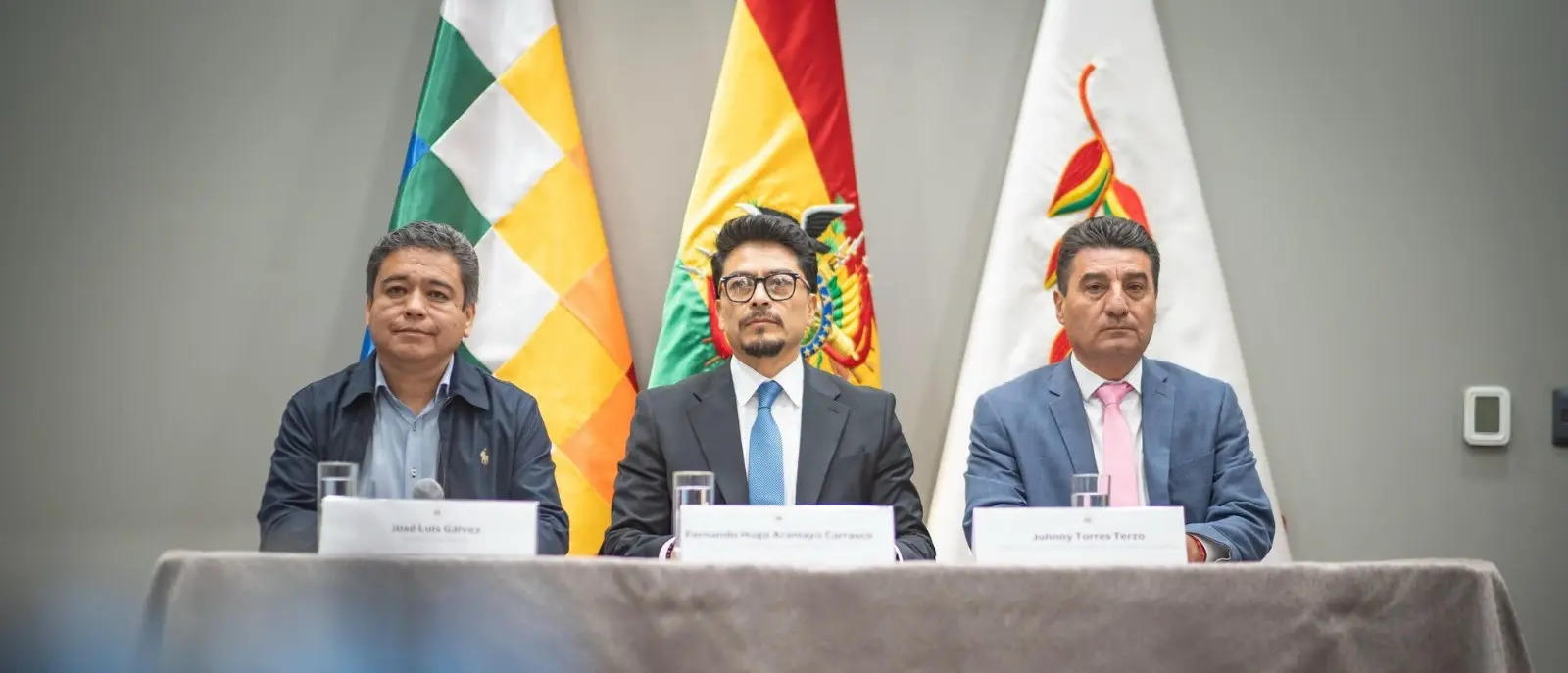 50/50:-gobierno-y-alcaldes-se-reuniran-a-final-de-mes