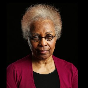 een-ode-aan-astrid-roemer