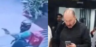 Former Milei advisor Fernando Cerimedo detained in Bolivia over armed attack former-milei-advisor-fernando-cerimedo-detained-in-bolivia-over-armed-attack