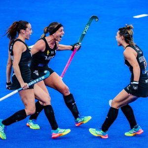 las-leonas-beat-germany-3-2,-take-big-step-toward-world-cup-next-stage