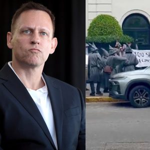 peter-thiel-enters-oil-market-with-us$76-million-stake-in-vaca-muertas-top-exporter