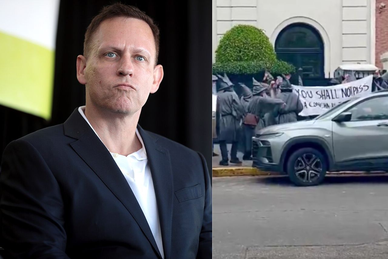 peter-thiel-enters-oil-market-with-us$76-million-stake-in-vaca-muertas-top-exporter
