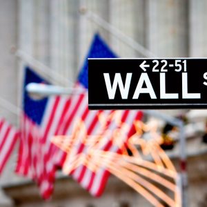 tambalean-los-bonos-de-eeuu-y-las-tasas-tocan-niveles-record:-por-que-se-disparo-el-nerviosismo-en-el-mercado