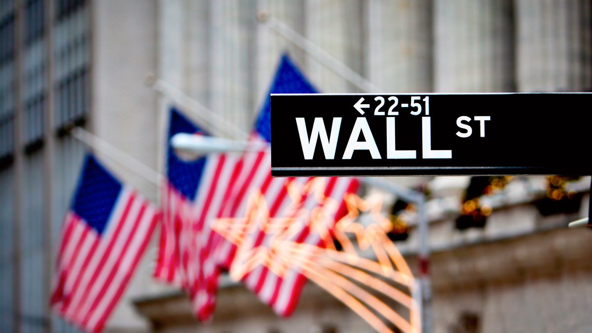 tambalean-los-bonos-de-eeuu-y-las-tasas-tocan-niveles-record:-por-que-se-disparo-el-nerviosismo-en-el-mercado