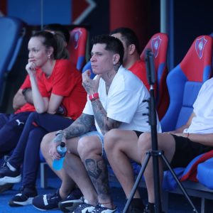 practicamos-penales,-pero-pensamos-ganar-en-cancha