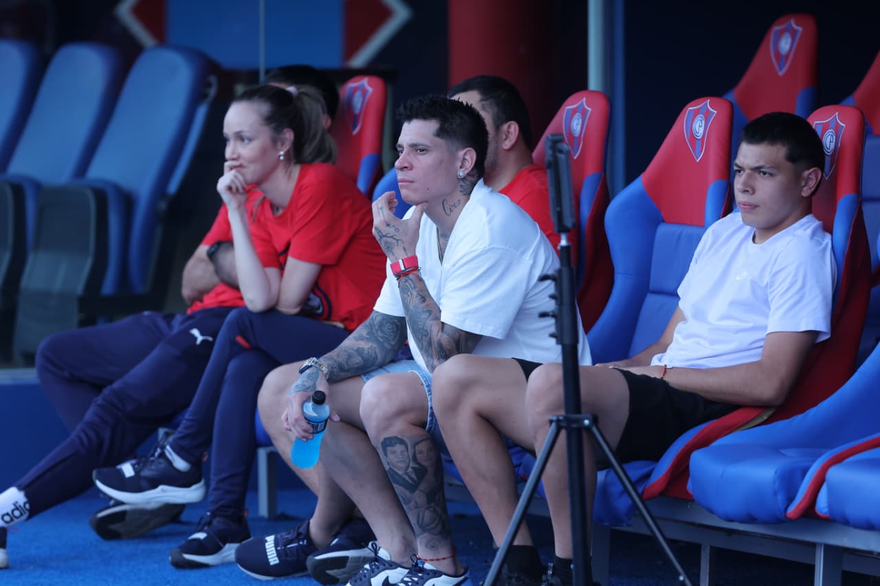 practicamos-penales,-pero-pensamos-ganar-en-cancha