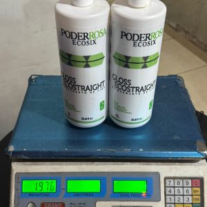 incautan-cocaina-capilar