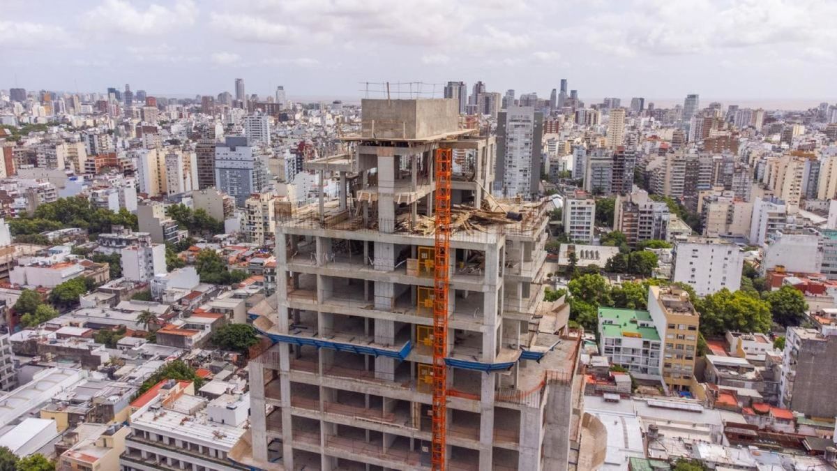 el-costo-de-la-construccion-subio-2,1%-en-julio-y-en-2026-acumulo-un-alza-de-casi-20%