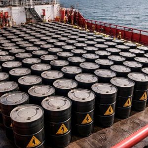 la-inflacion-mayorista-se-desacelero-al-0,8%-en-julio-por-la-caida-del-precio-del-petroleo