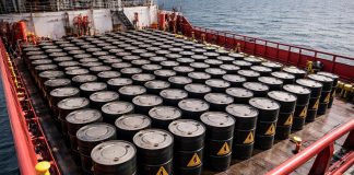 La inflación mayorista se desaceleró al 0,8% en julio por la caída del precio del petróleo la-inflacion-mayorista-se-desacelero-al-0,8%-en-julio-por-la-caida-del-precio-del-petroleo