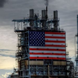 la-produccion-industrial-de-eeuu-se-acelera-en-julio-y-crece-por-segundo-mes-consecutivo