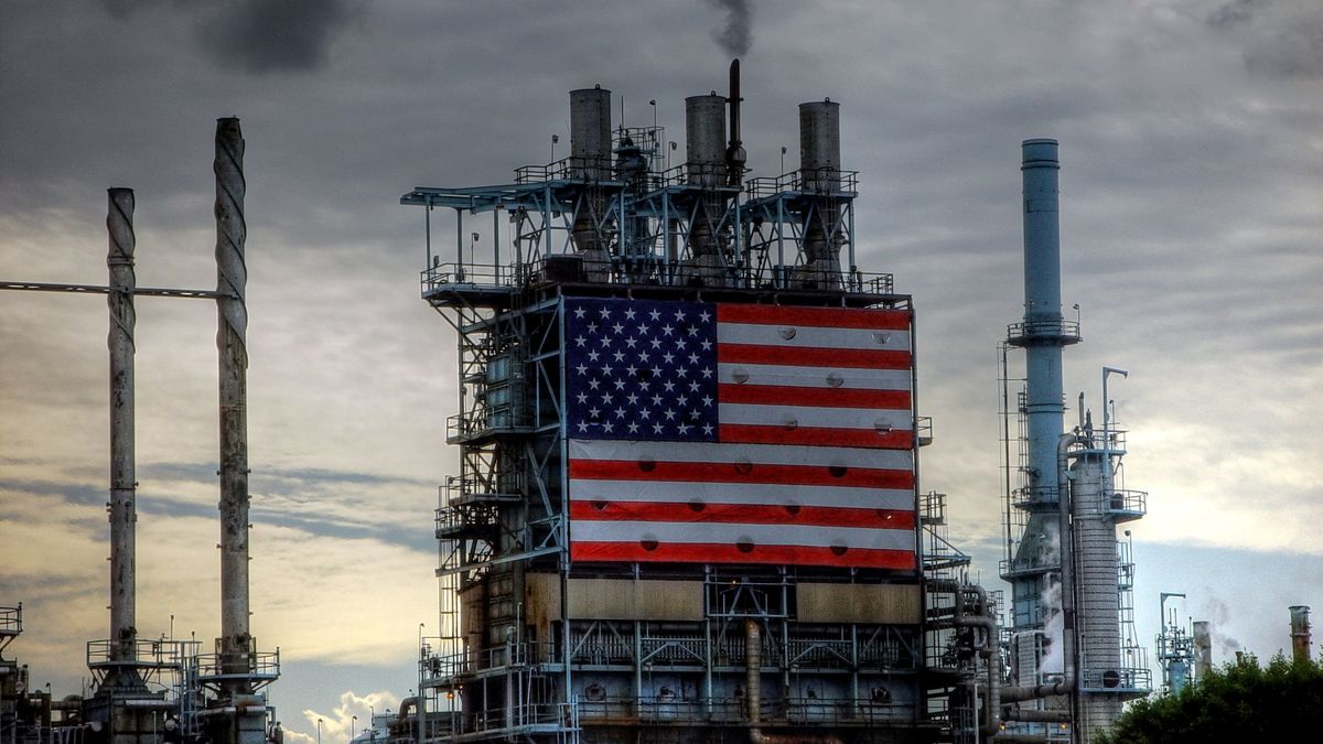 la-produccion-industrial-de-eeuu-se-acelera-en-julio-y-crece-por-segundo-mes-consecutivo