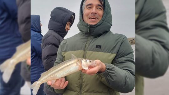 pejerrey-a-pleno:-10-lagunas-bonaerenses-que-estan-dando-muy-buena-pesca