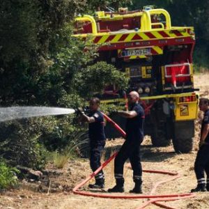 dans-le-var,-lincendie-du-gros-bessillon-est-officiellement-eteint-apres-un-mois-de-combat