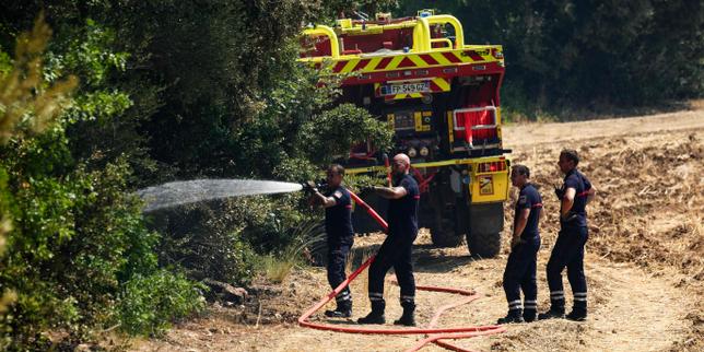 dans-le-var,-lincendie-du-gros-bessillon-est-officiellement-eteint-apres-un-mois-de-combat