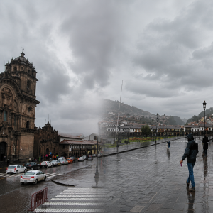 lluvias-enganosas-en-cusco?-advierten-que-precipitaciones-atipicas-daran-paso-a-una-sequia-extrema-hacia-fin-de-ano