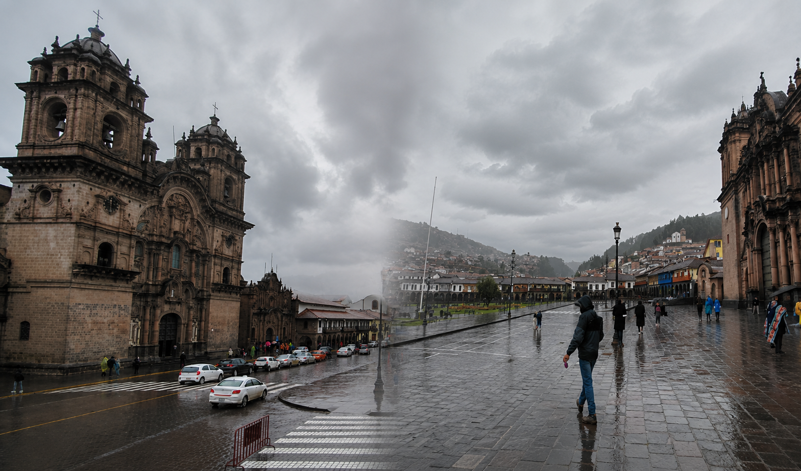 lluvias-enganosas-en-cusco?-advierten-que-precipitaciones-atipicas-daran-paso-a-una-sequia-extrema-hacia-fin-de-ano