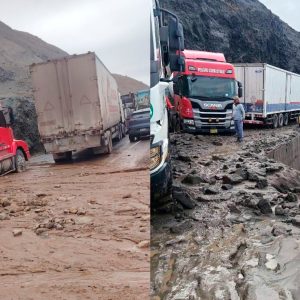 mujer-fallece-frente-a-su-esposo-en-la-panamericana-sur-tras-quedar-varada-por-deslizamientos-en-arequipa