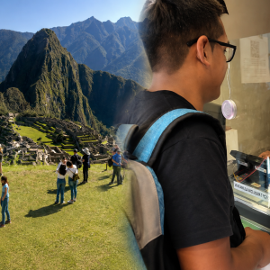 boletos-para-machu-picchu:-ministro-alberto-beingolea-anuncia-reforma-total-en-plataforma-de-compra-virtual,-pero-mantendra-venta-fisica-de-1.000-tickets-diarios