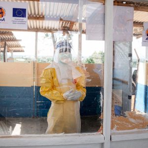 la-oms-alerta-que-el-brote-de-ebola-en-la-rdc-con-casi-5.000-infectados-dista-de-estar-bajo-control