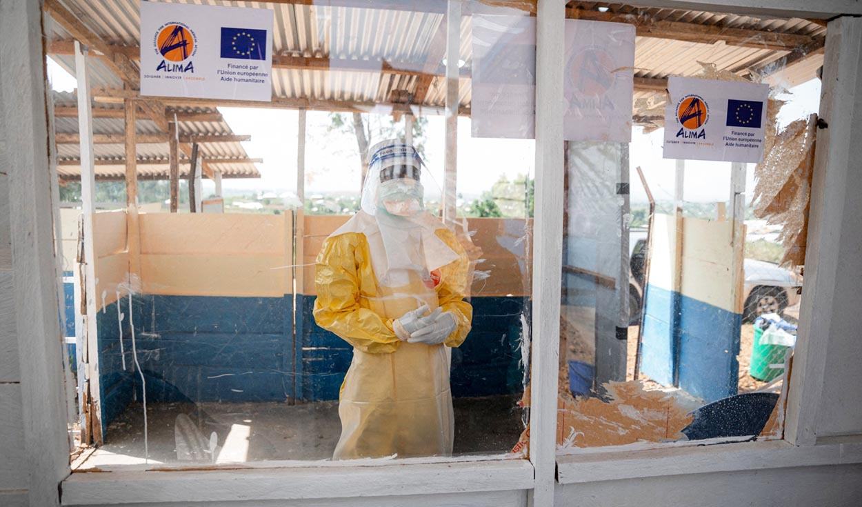 la-oms-alerta-que-el-brote-de-ebola-en-la-rdc-con-casi-5.000-infectados-dista-de-estar-bajo-control