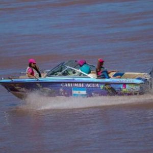con-mas-de-$-12000.000-en-premios:-se-viene-una-gran-fiesta-de-pesca-exclusiva-para-mujeres