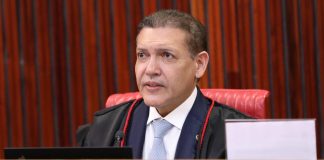 TSE encerra ação do PT após desistência e destrava repasses do fundo eleitoral tse-encerra-acao-do-pt-apos-desistencia-e-destrava-repasses-do-fundo-eleitoral