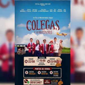 filme-estrelado-pela-apucaranense-luiza-godoi-acosta-sera-exibido-em-apucarana