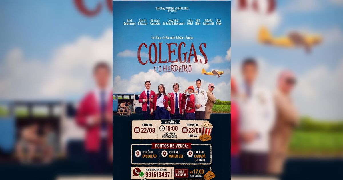 filme-estrelado-pela-apucaranense-luiza-godoi-acosta-sera-exibido-em-apucarana