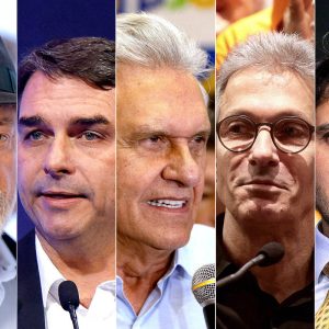 eleicoes-2026:-confira-a-agenda-de-lula,-flavio-bolsonaro-e-outros-presidenciaveis