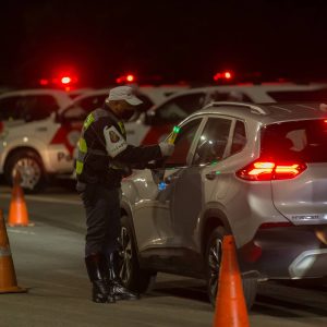 especialistas-elogiam-nova-lei-seca;-fiscalizacao-em-sp-vai-aguardar-publicacao-de-regras