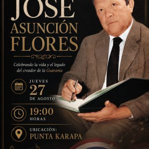 con-guarania-y-mbaraka-recordaran-al-legendario-jose-asuncion-flores-en-chacarita