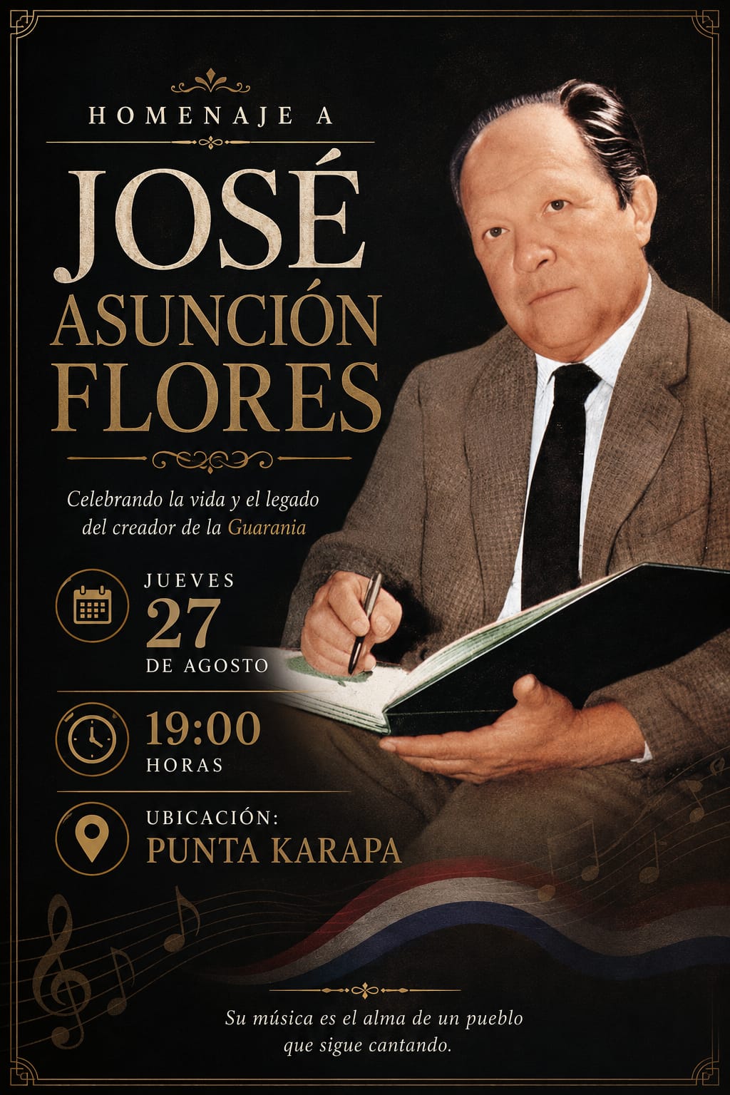 con-guarania-y-mbaraka-recordaran-al-legendario-jose-asuncion-flores-en-chacarita