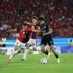 club-argentino-quiere-llevar-a-un-defensor-de-cerro