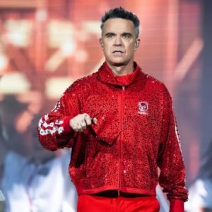 cantante-fue-diagnosticado-con-autismo-a-sus-52-anos!