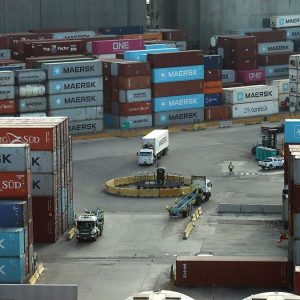 record-de-importaciones-de-bienes-de-consumo:-que-productos-registraron-subas-de-hasta-530%