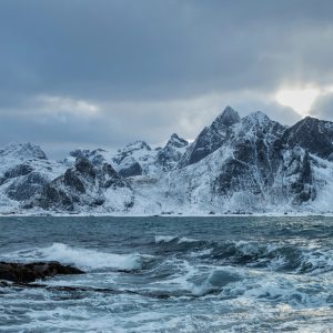 microbios-sobrevivieron-8-millones-de-anos-bajo-el-hielo-antartico,-pero-su-adn-plantea-un-problema-para-la-vida-interestelar