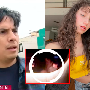 carla-campos-salazar,-novia-de-‘curwen’,-toma-radical-decision-tras-ampay-de-magaly-medina