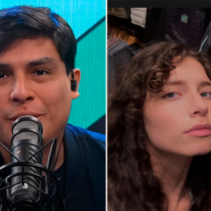 curwen-sorprende-con-radical-decision-tras-ampay-de-su-novia-carla-campos-en-el-programa-de-magaly