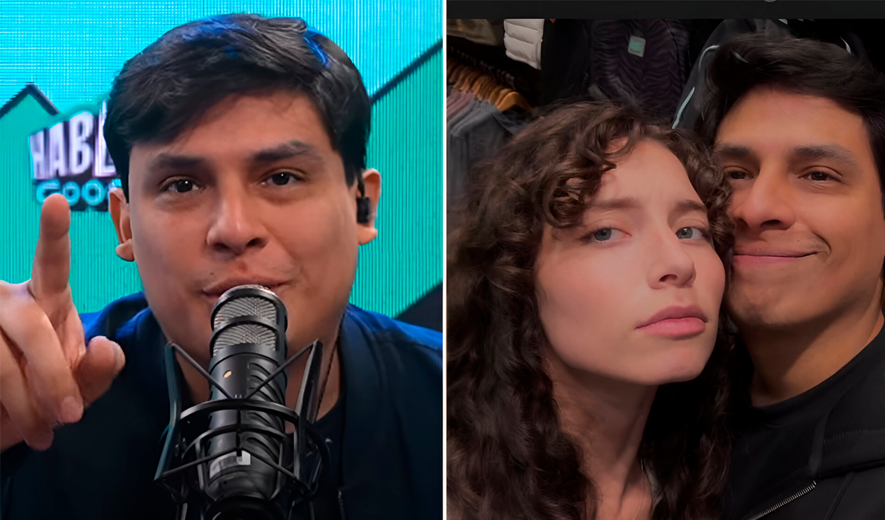 curwen-sorprende-con-radical-decision-tras-ampay-de-su-novia-carla-campos-en-el-programa-de-magaly