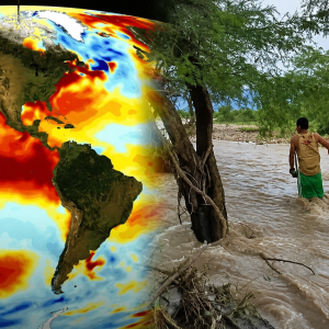 se-repetira-el-nino-de-1997?-enfen-advierte-lluvias-torrenciales-y-huaicos-desde-noviembre-por-mar-caliente
