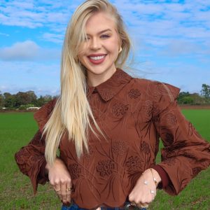 (video)-modelo-dio-una-lista-de-todos-los-tuneados-que-se-hizo-a-sus-23-anos!