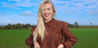 (VIDEO) Modelo dio una lista de todos los tuneados que se hizo a sus 23 años! (video)-modelo-dio-una-lista-de-todos-los-tuneados-que-se-hizo-a-sus-23-anos!