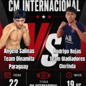 una-jornada-de-boxeo-con-cartelera-atrayente